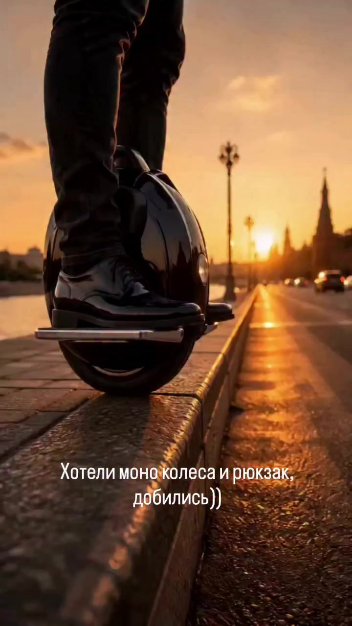 @😁