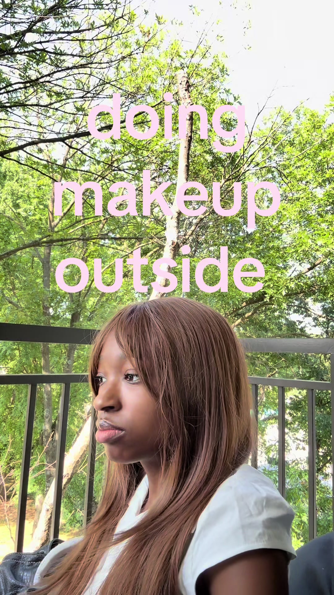 @jazmyn ୨୧