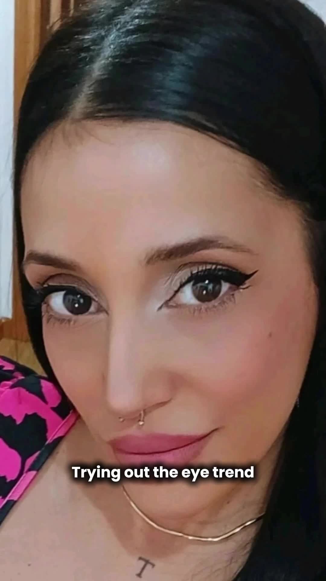 @Tara Alcantara Pascu