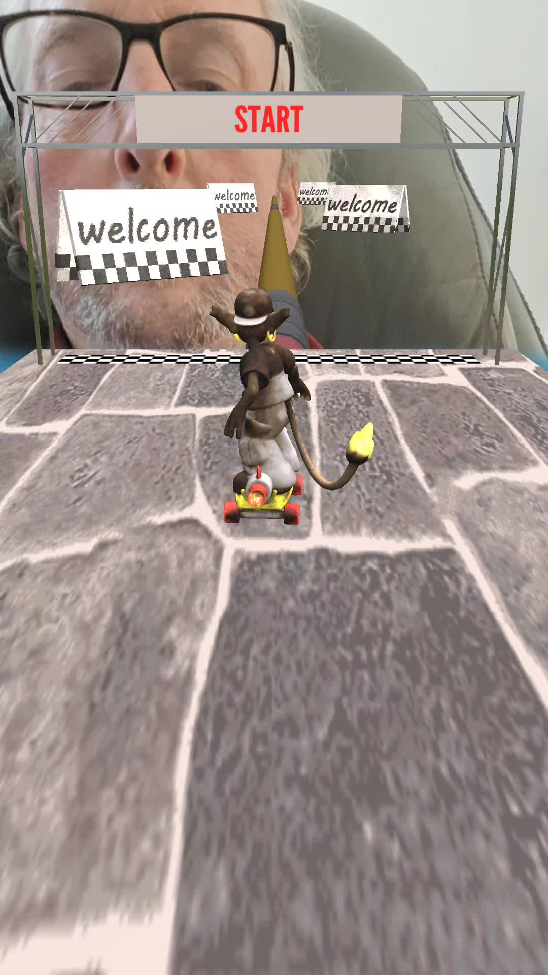 @Skibidi Unc