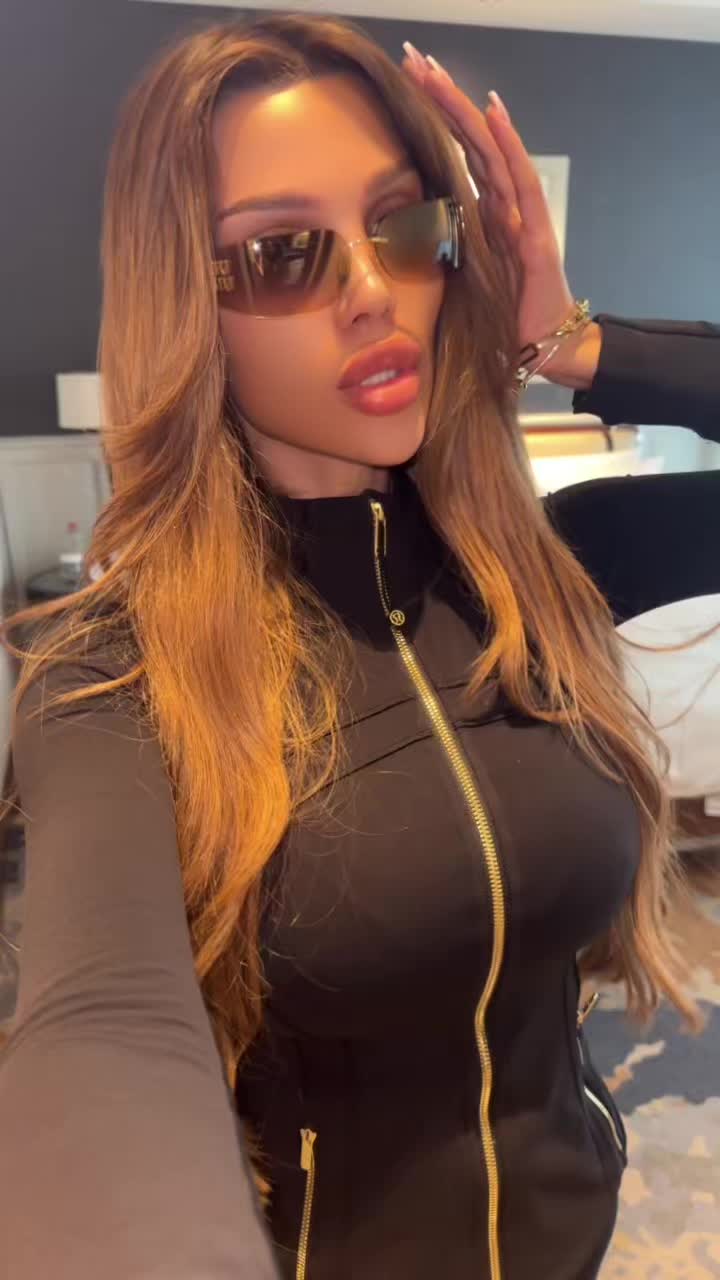 @shaygoncalvez