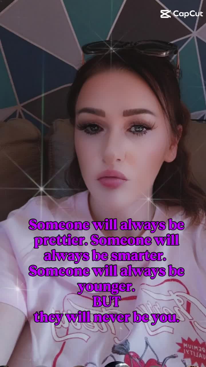@XxleighannexX