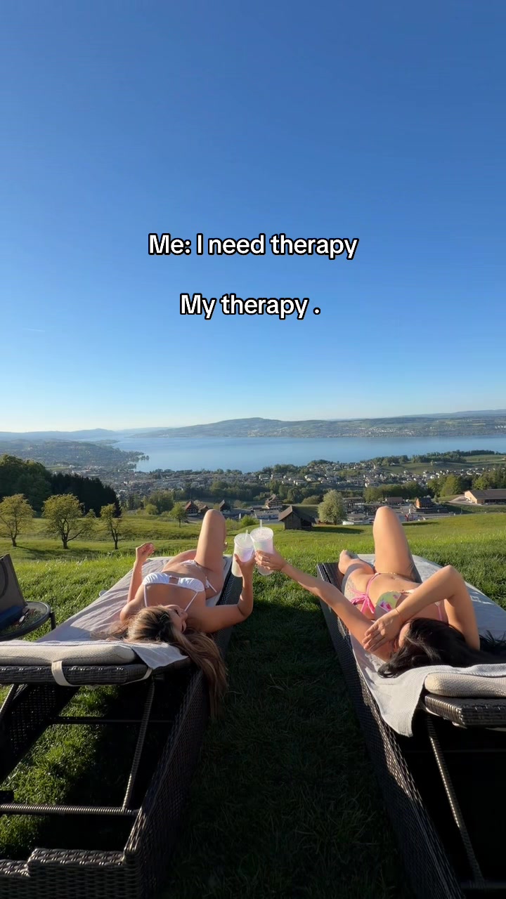 @sweetpriblue