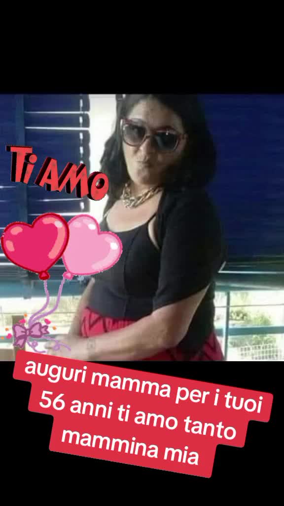 @cinzia tribù 1🦁🦁