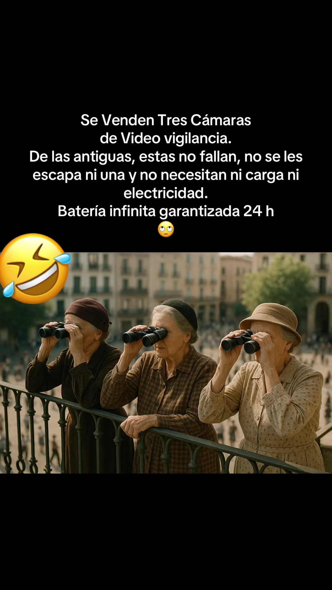 @💫Juan☄️