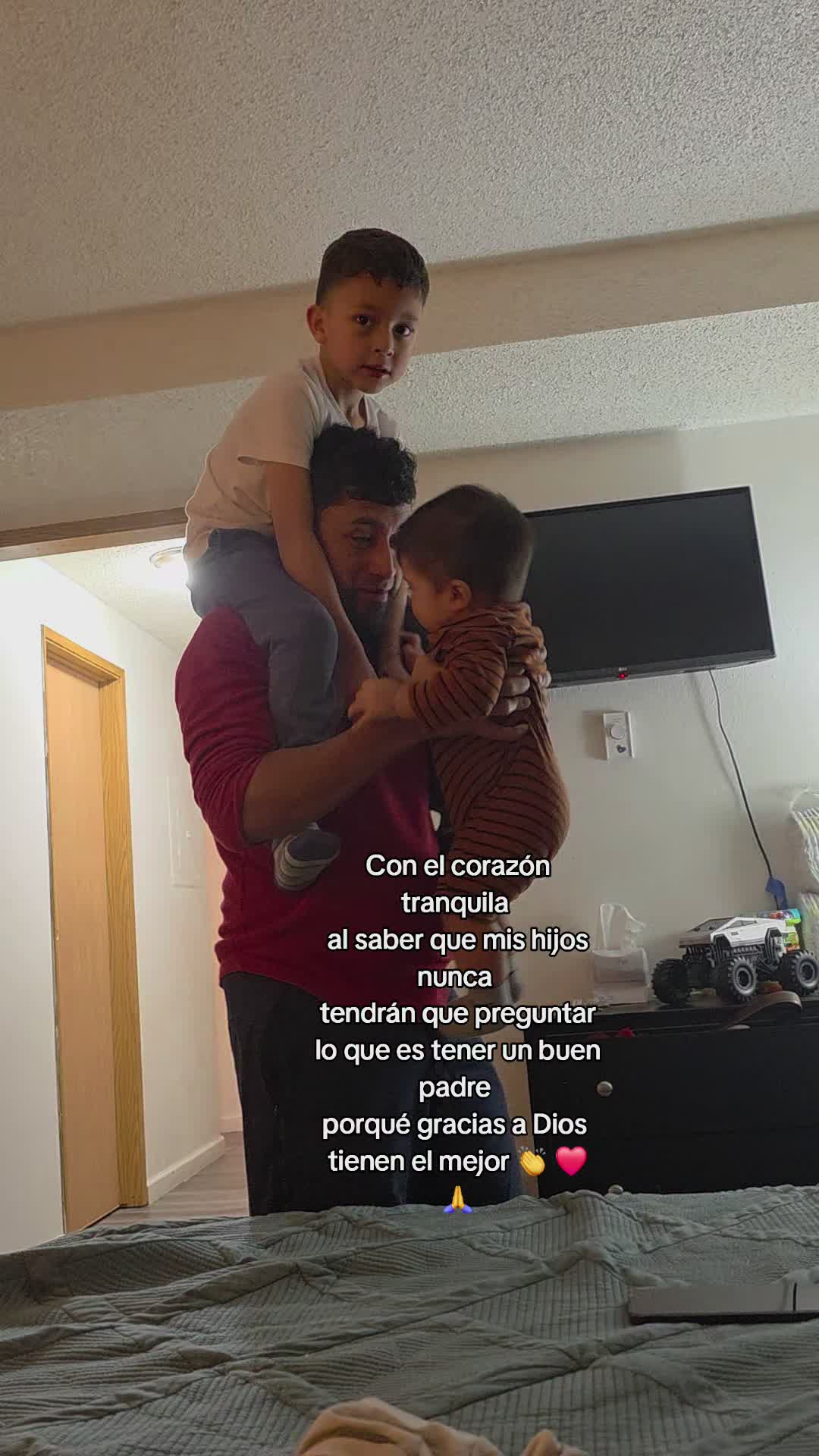 @Nilser❤️