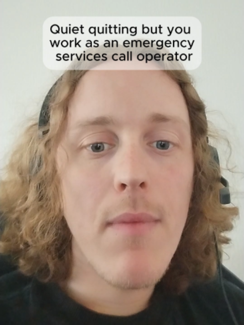 @ThomedyCentral