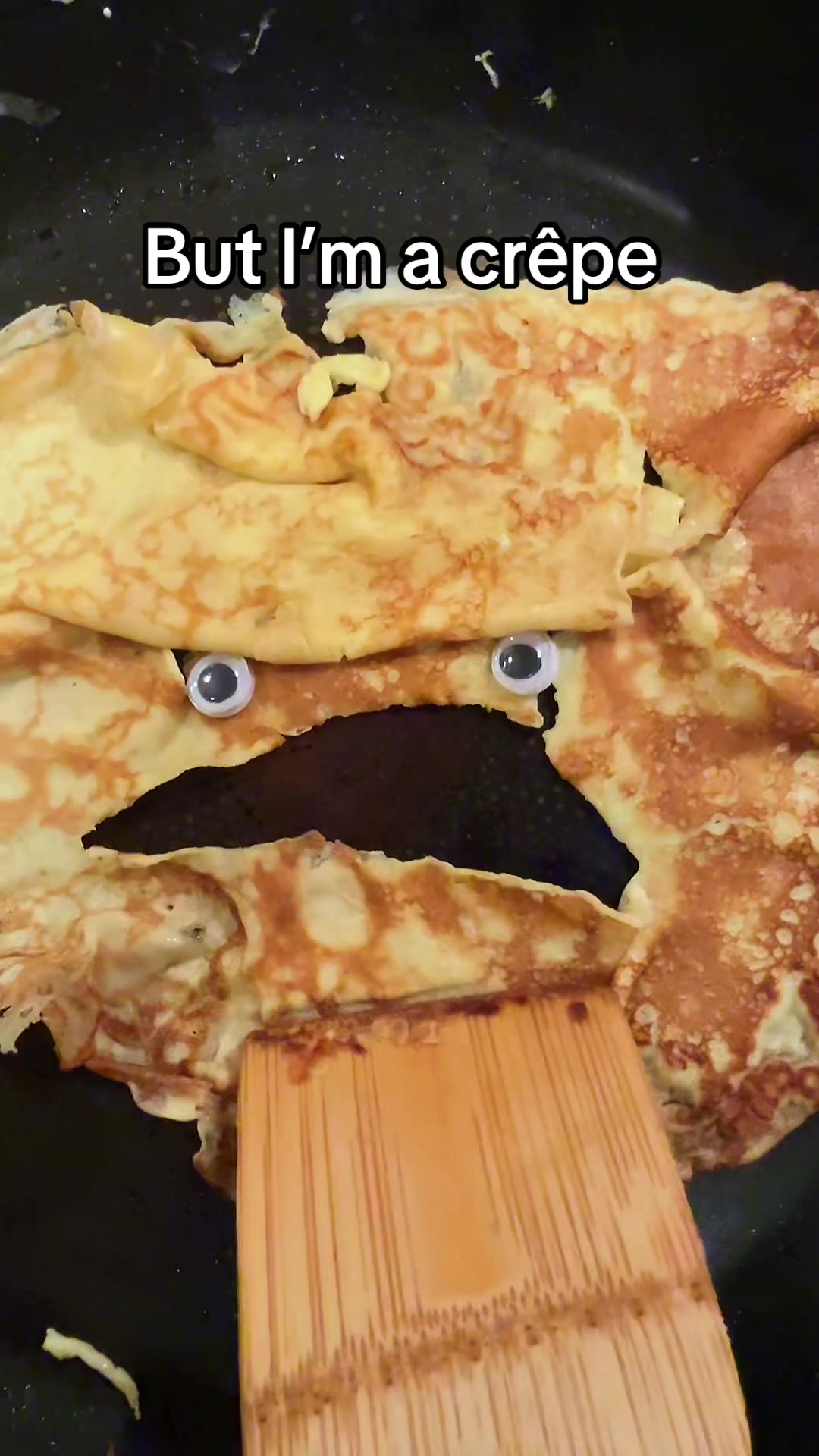 @MrPanface