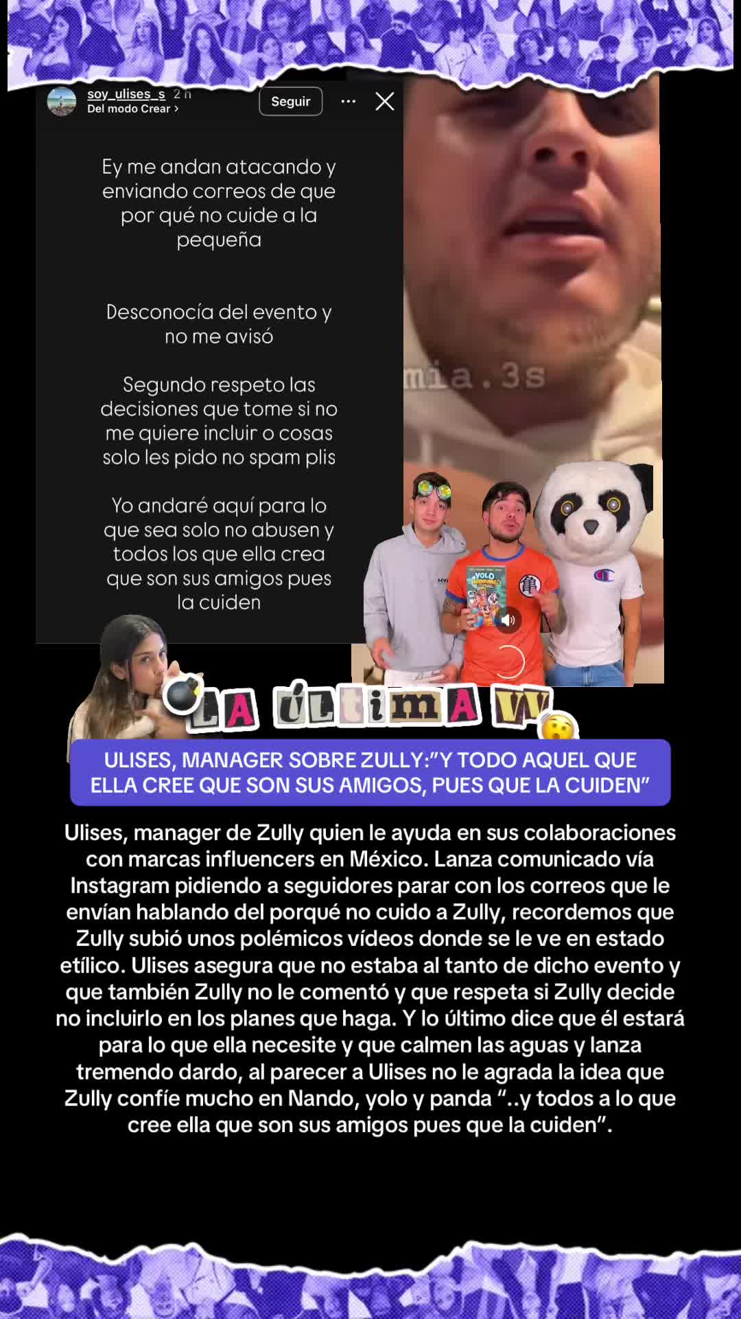 @hablasinfiltross🥧🤍