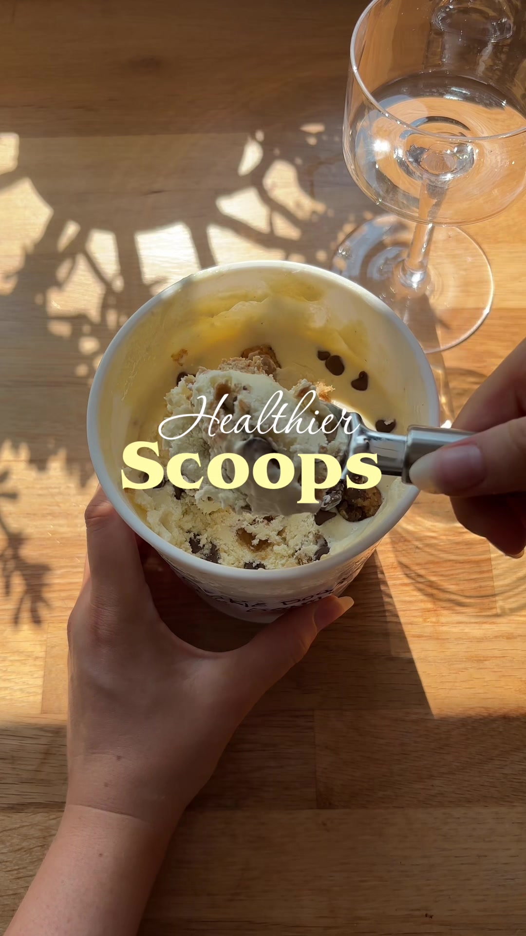 @Leah | Life & healthy recipes