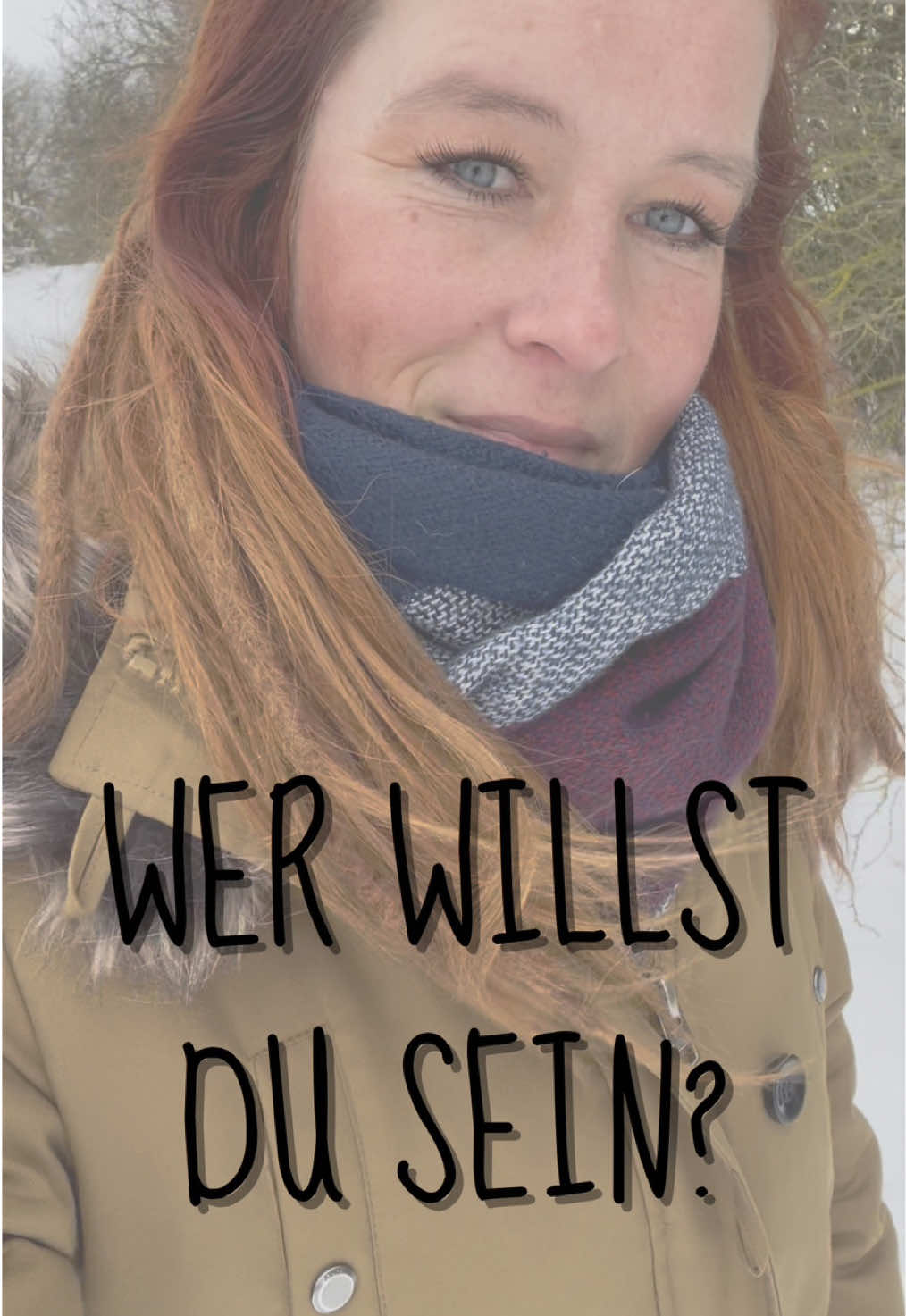 @fuer.mich.ich 💫