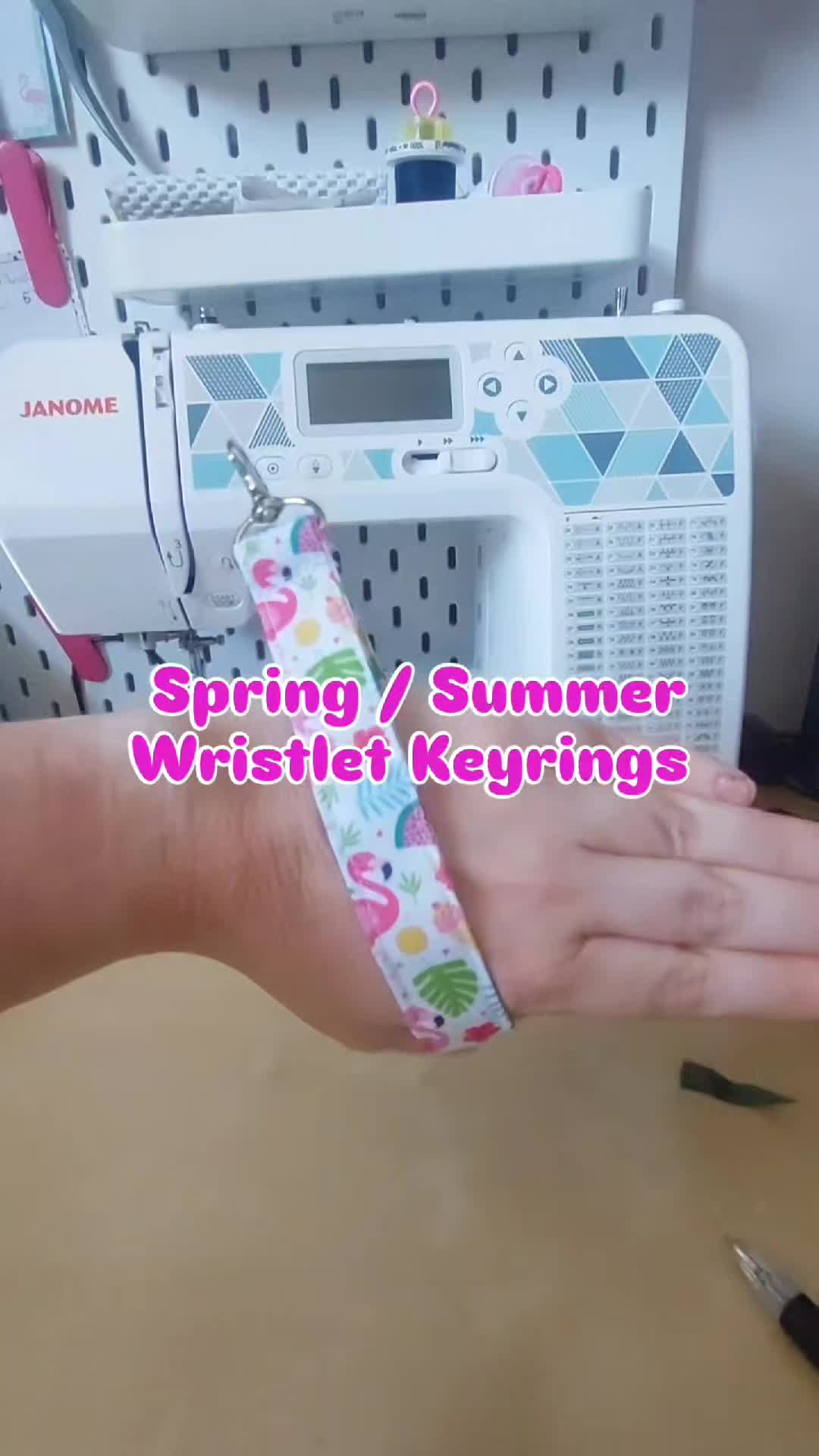 @JuniperJaneCraft