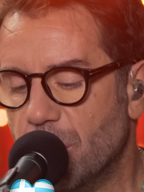 @♪·¯·♫ 𝓖𝓻𝓮𝓮𝓴𝓜𝓾𝓼𝓲𝓬♫·¯·