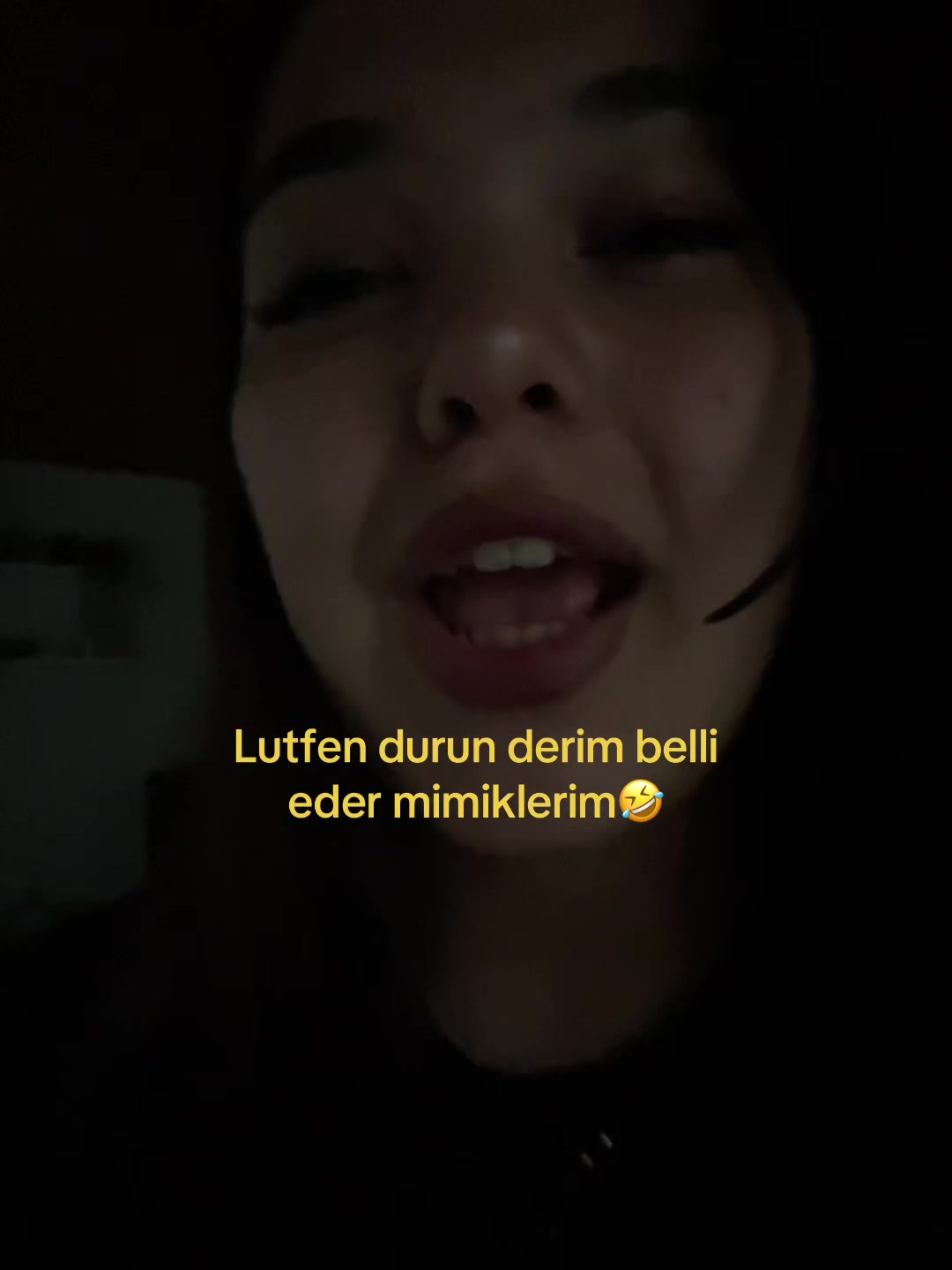 @tavsandis🐰
