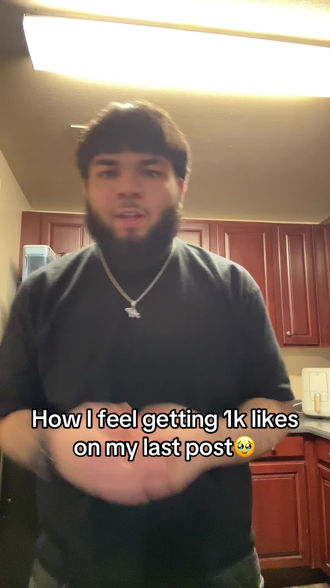 @Angel P.