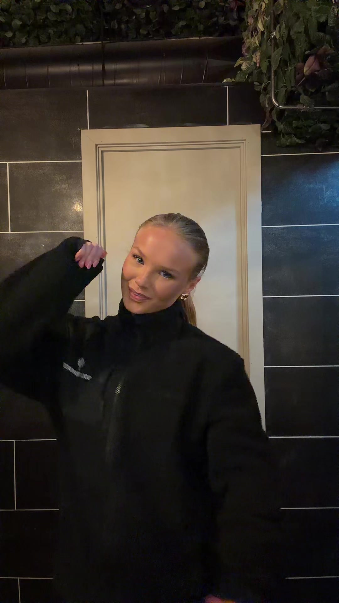 @Ingeborg Hansen