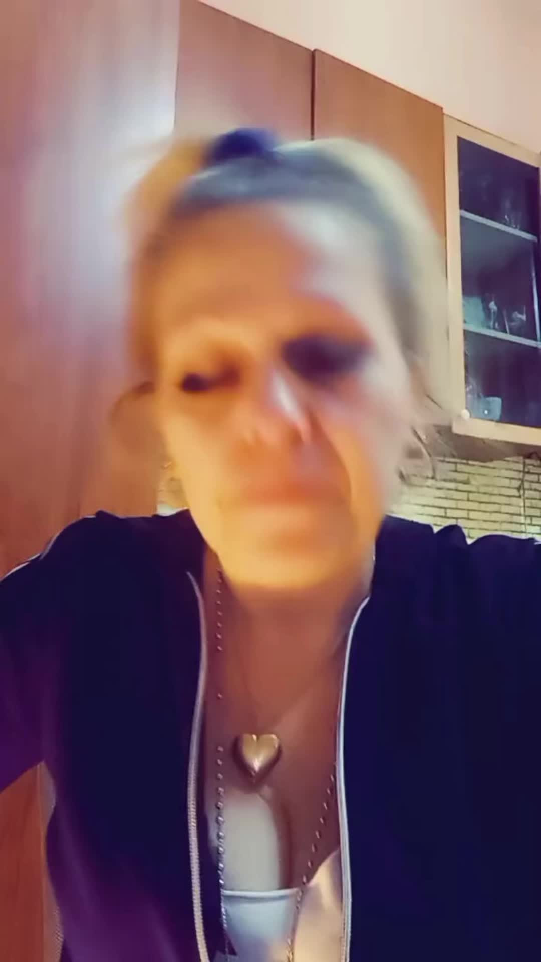 @😇😇merylabionda73😇😇