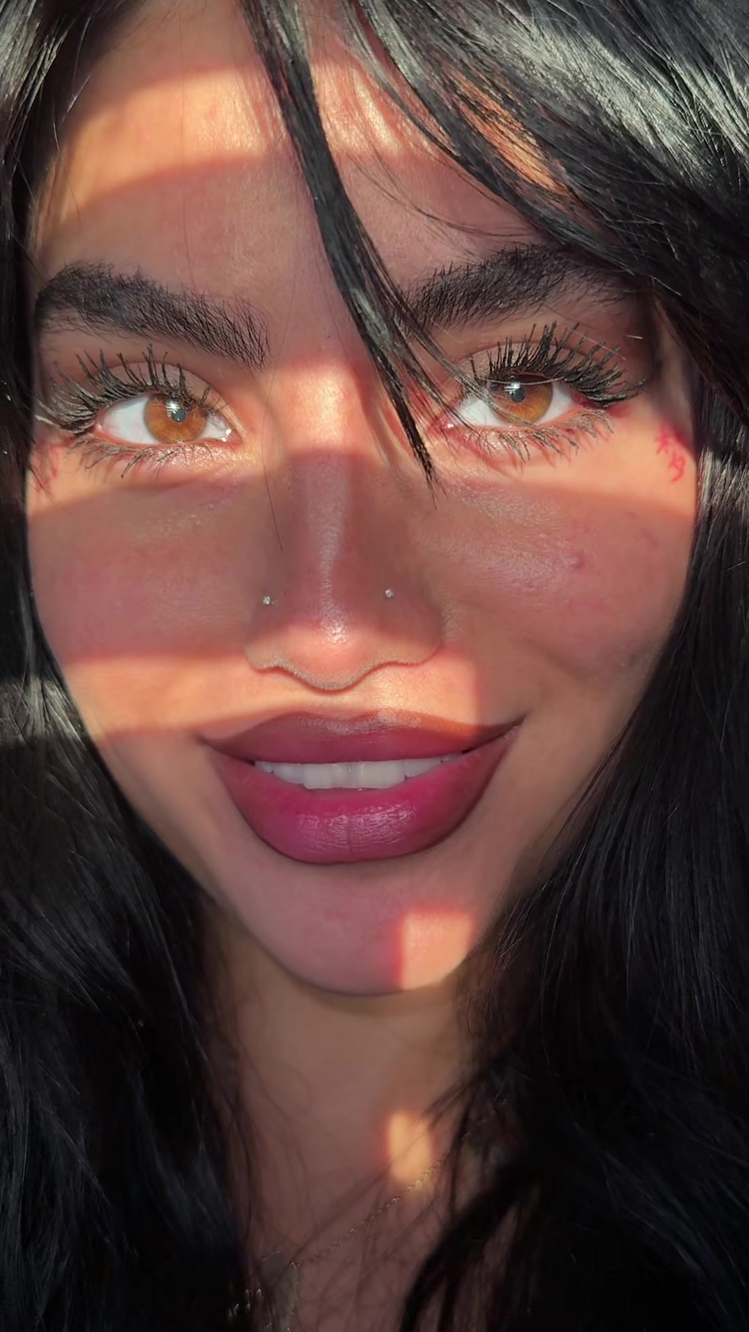 @_habibi