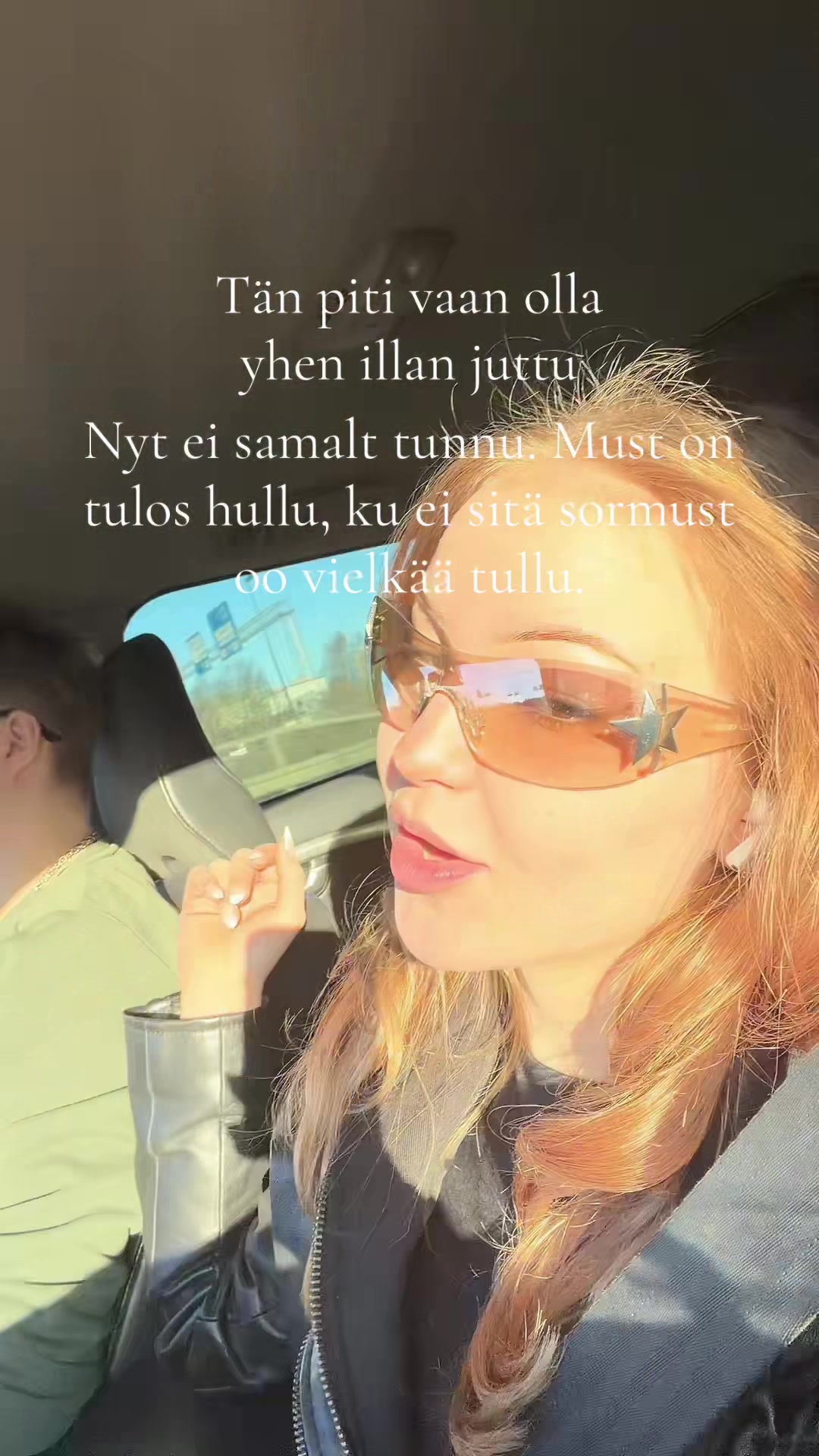 @Sipe