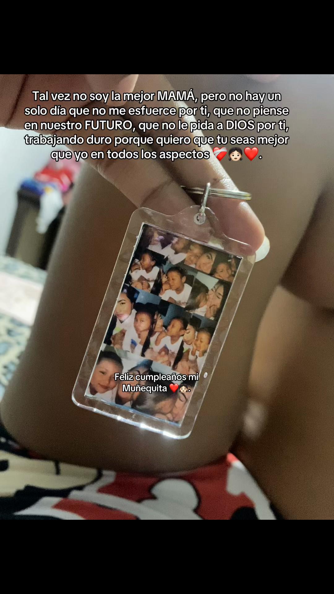 @👸🏻𝓝𝓮𝓝𝓪𝓛𝔂🦋