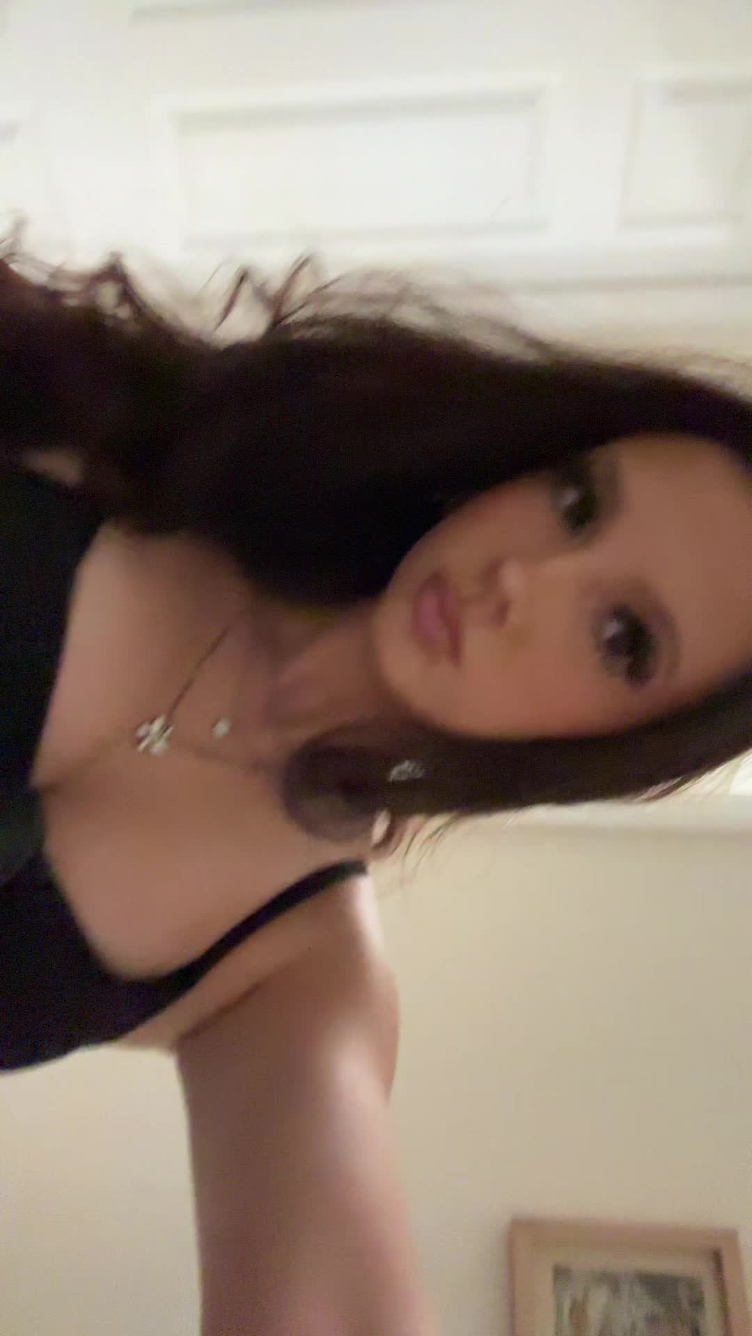 @l1v_m0rgan