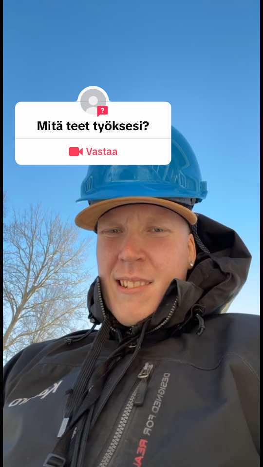 @Kasperi V&auml;&auml;n&auml;nen