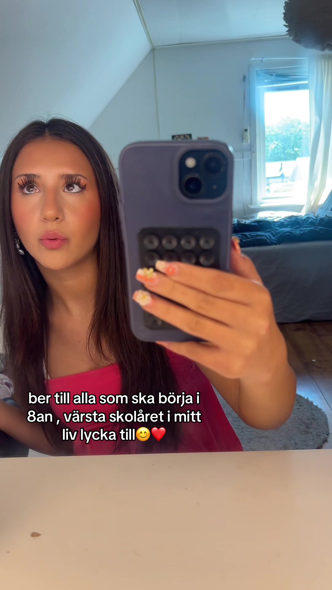 @nicole stend &reg;