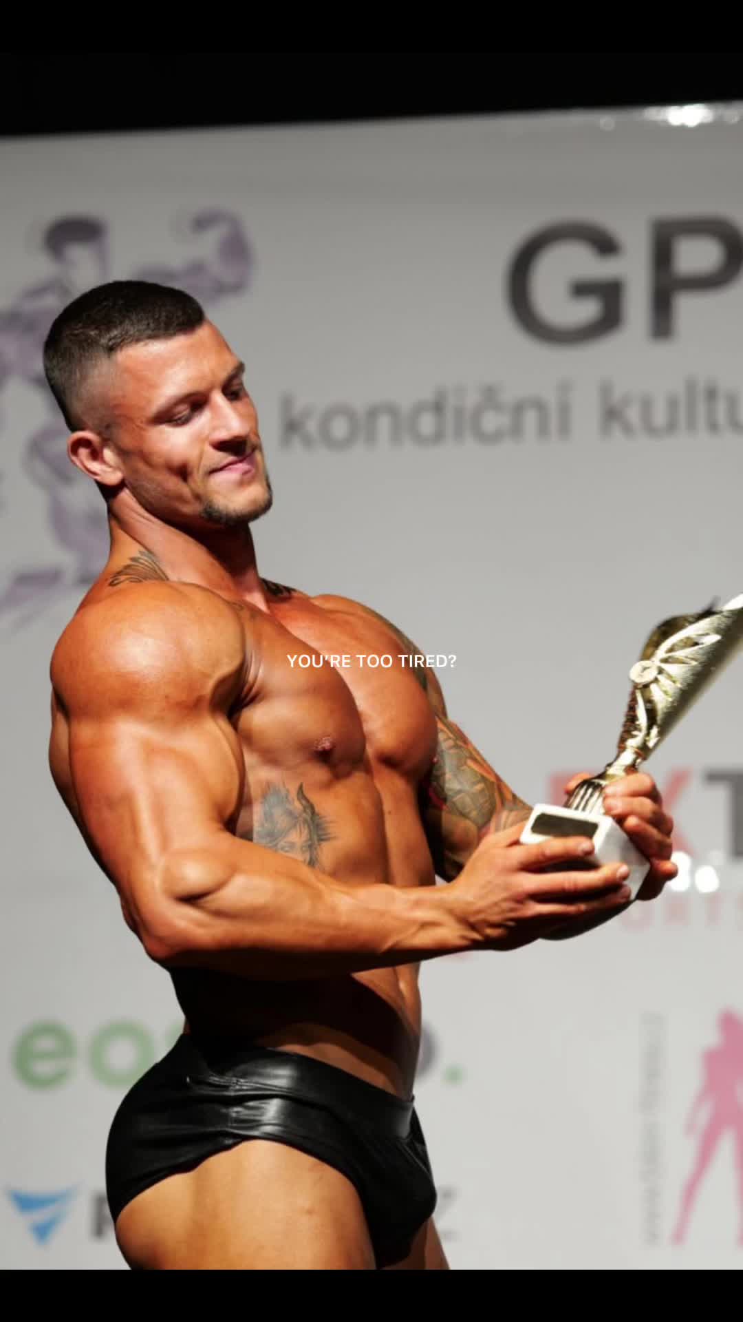 @Beast animal