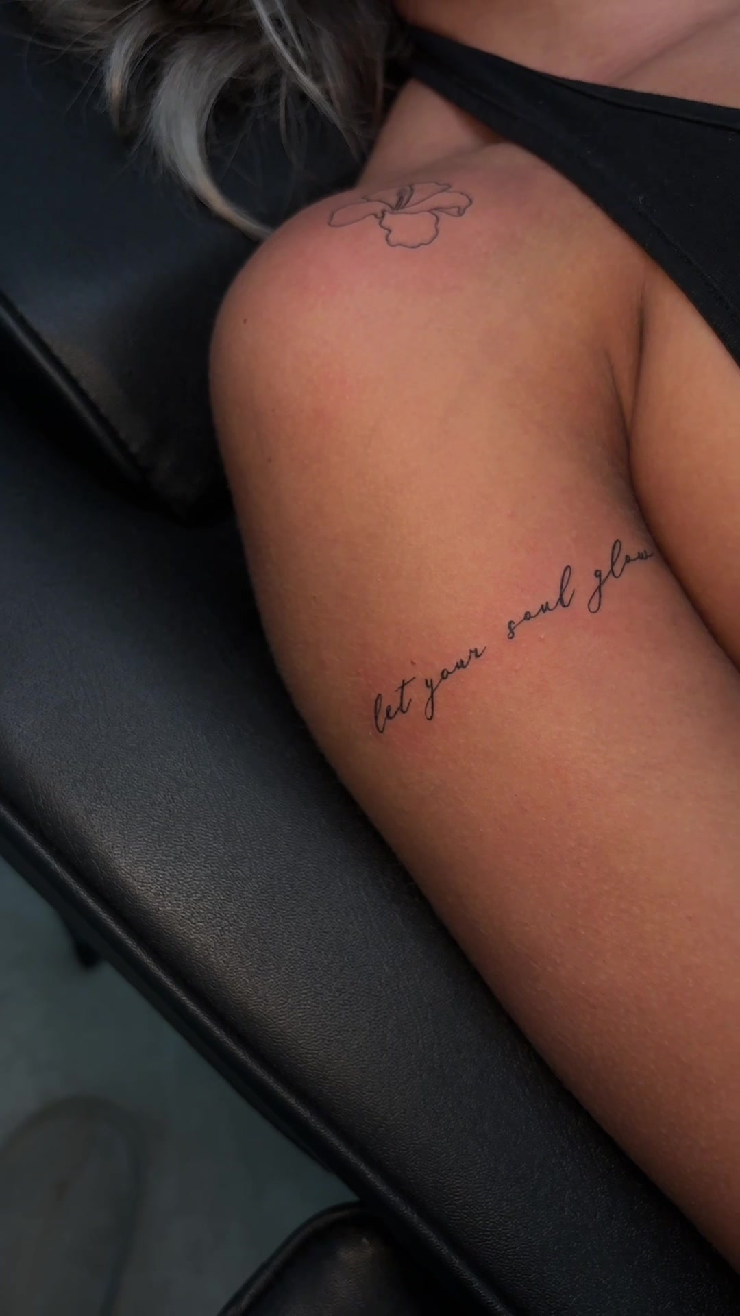 @Tatswithalina