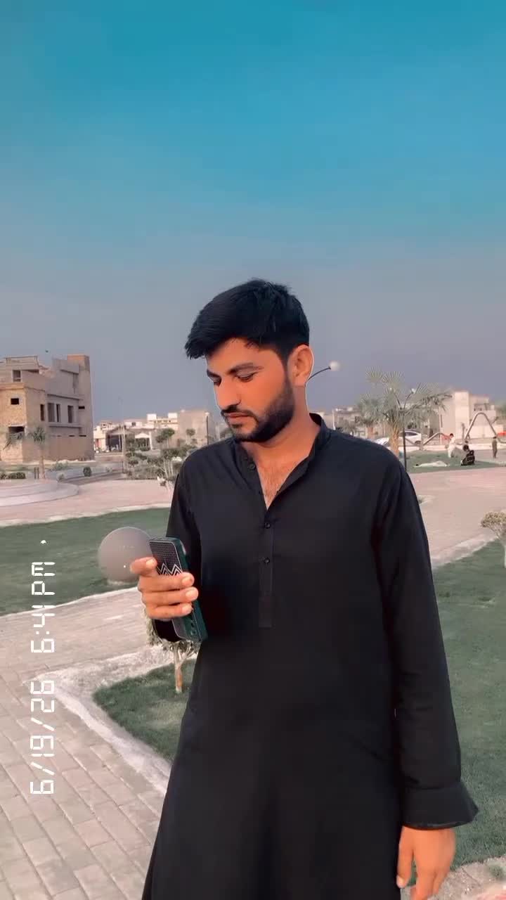@عرفان کھوکھر