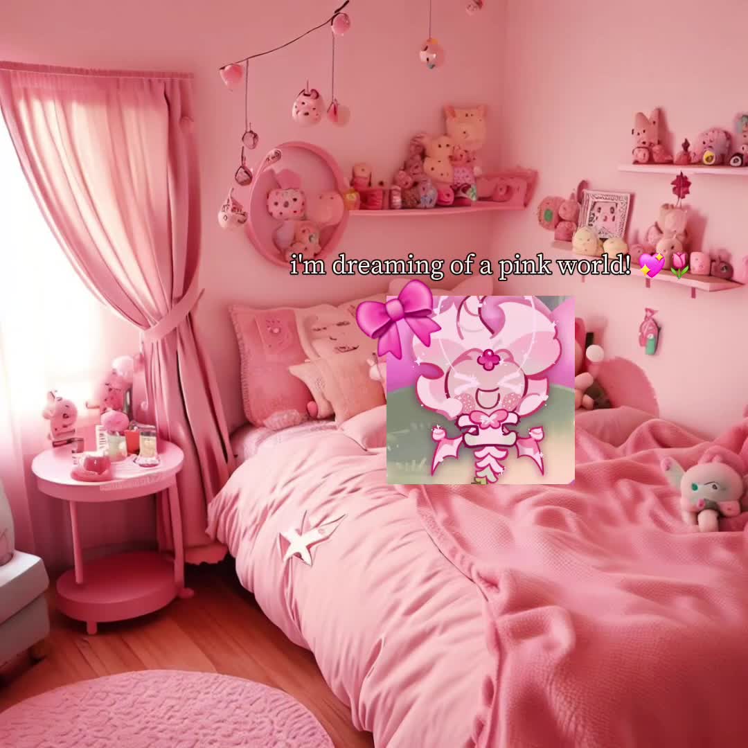 @Alina Cute cat