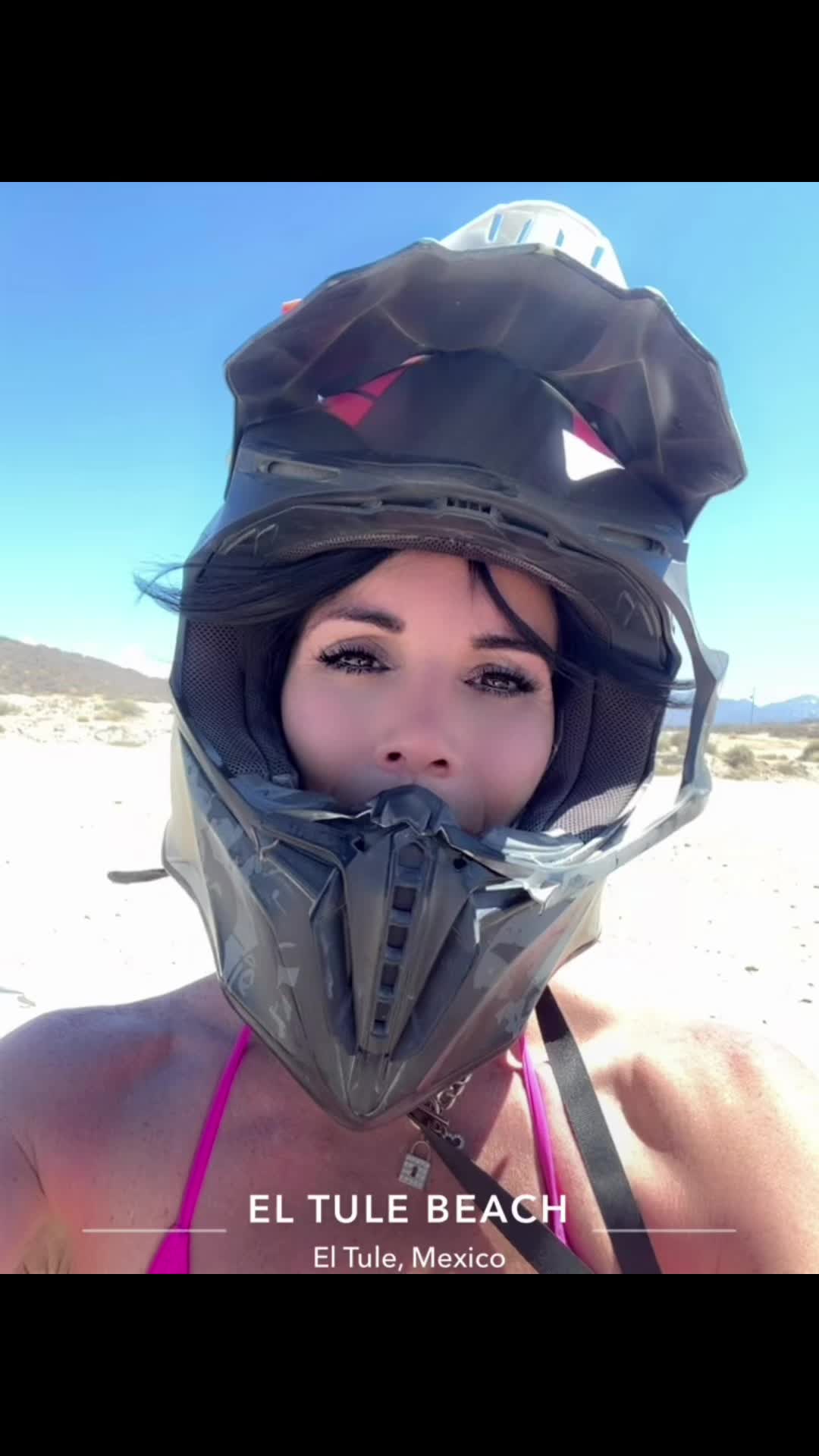 @dedicated_mama
