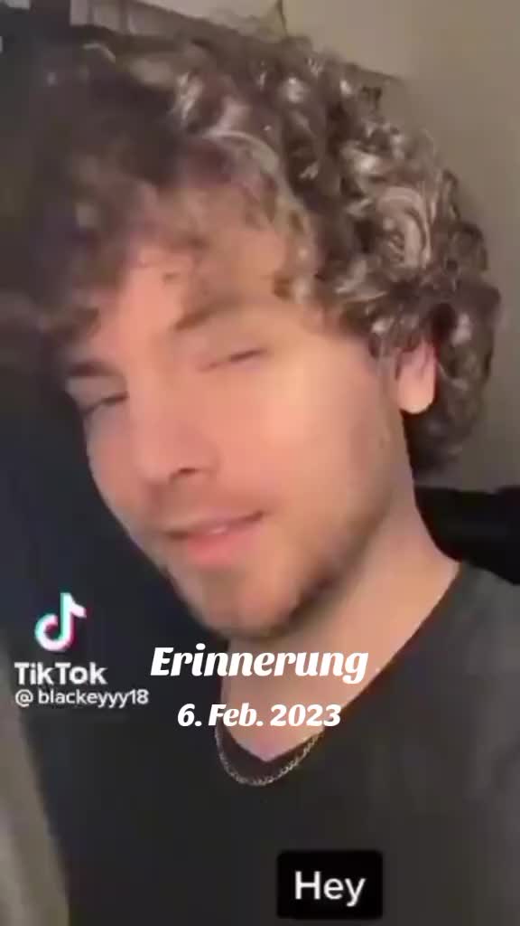 @🖤 𝐏𝒆𝐠 🖤 🇩🇪