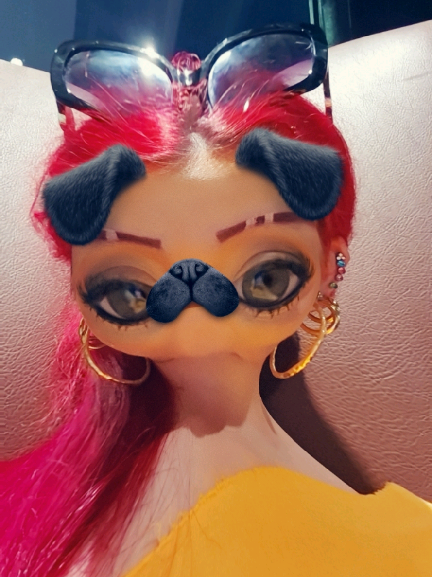 @🩷💸🦄🪷🧘&zwj;♀️💲🩵