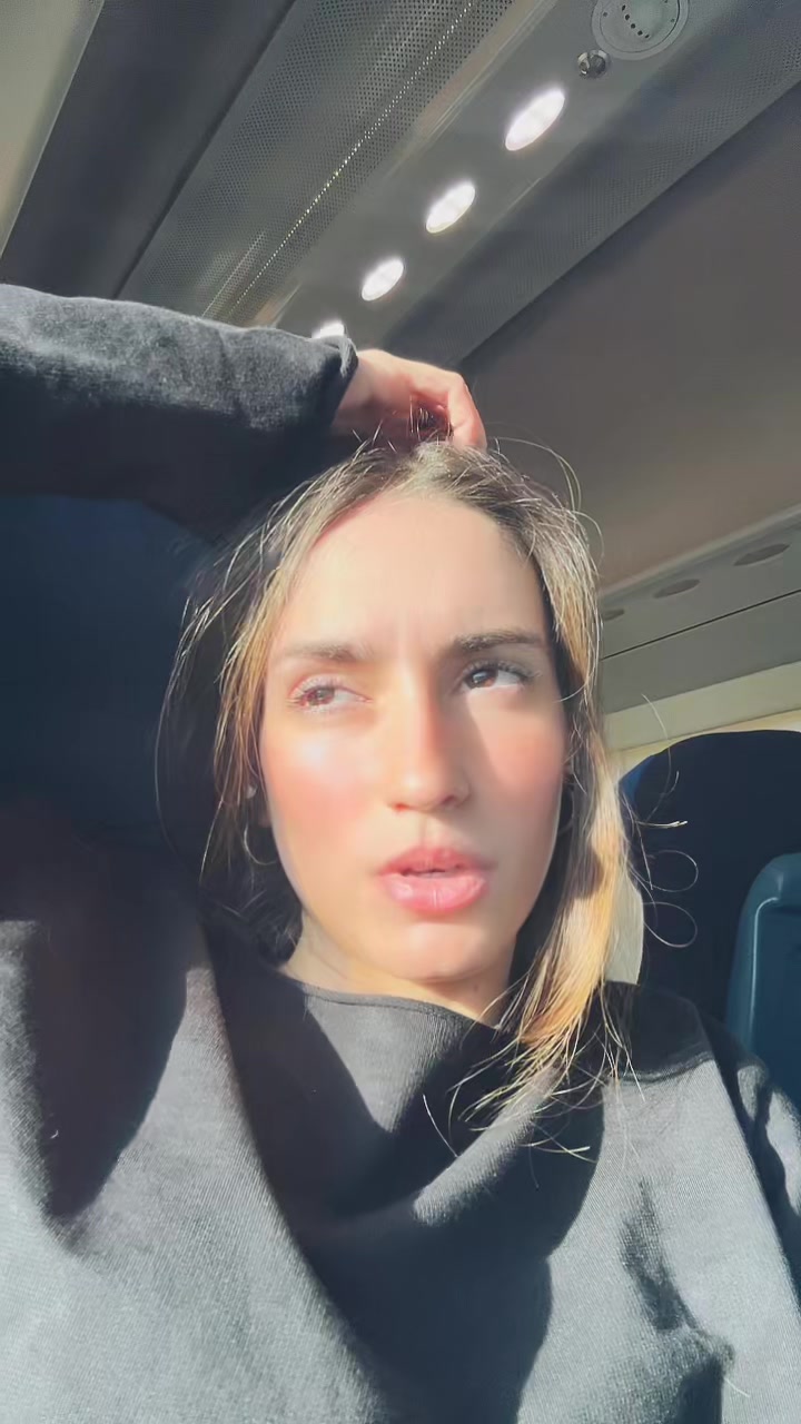 @lalou