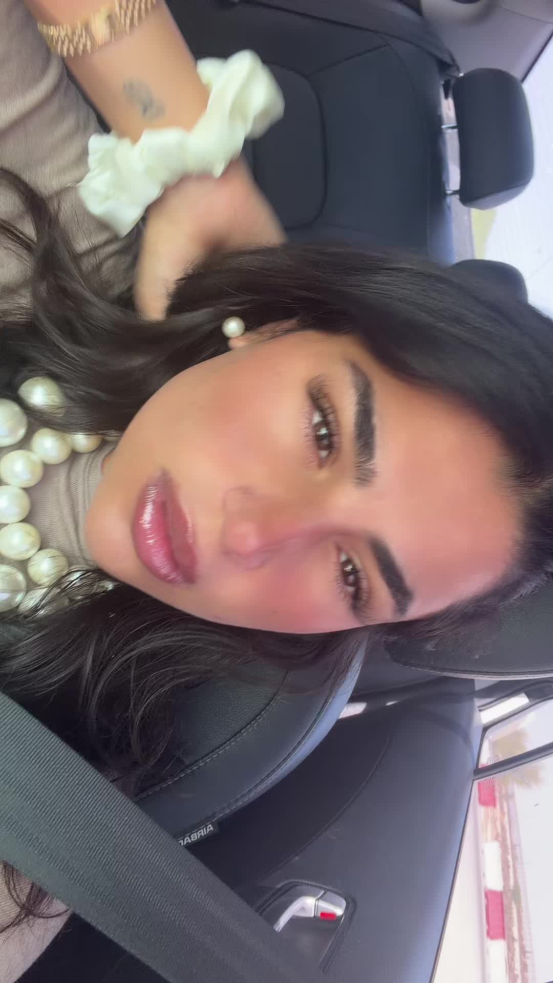 @Julia Najem