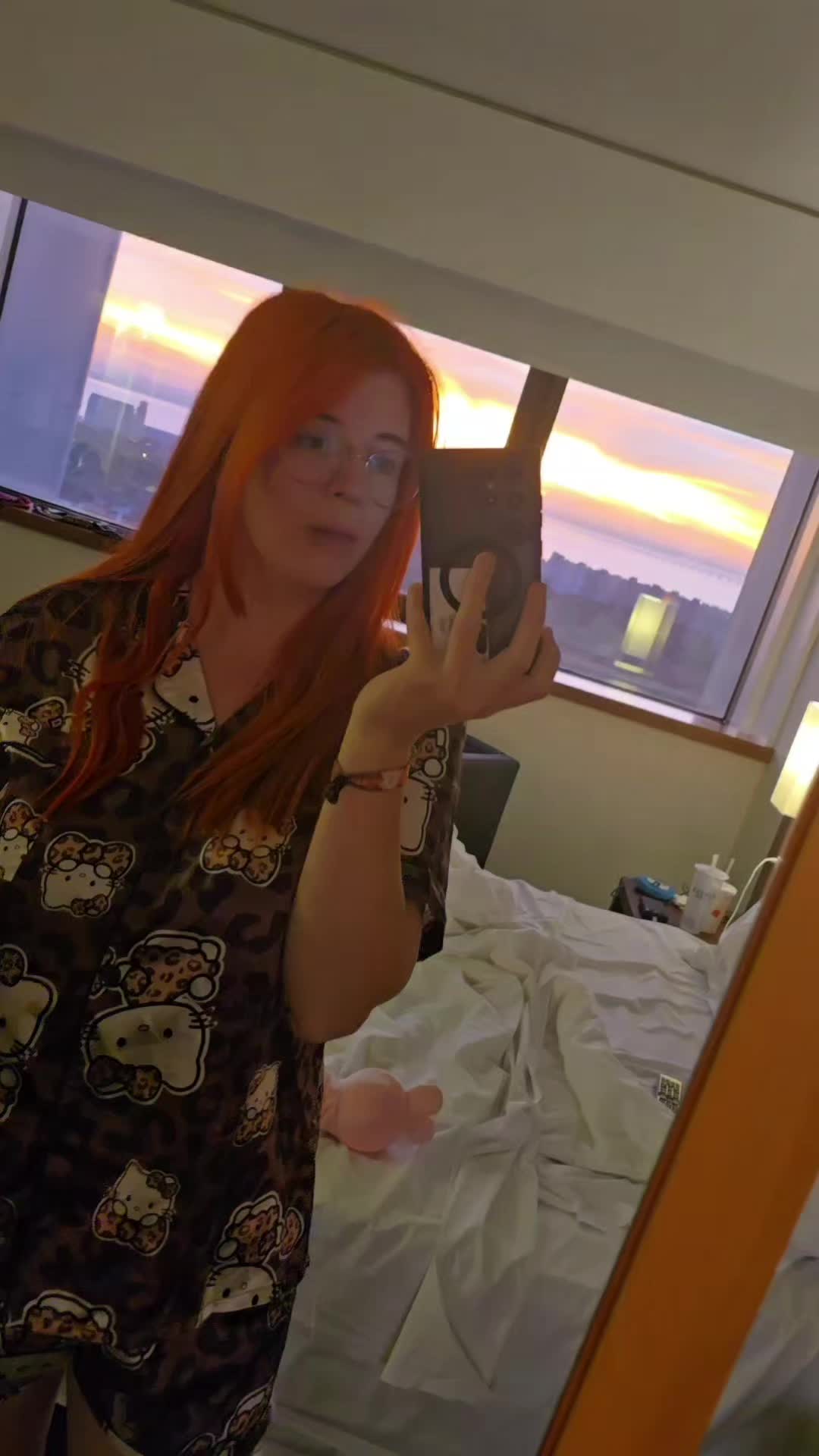@Bibi 💞