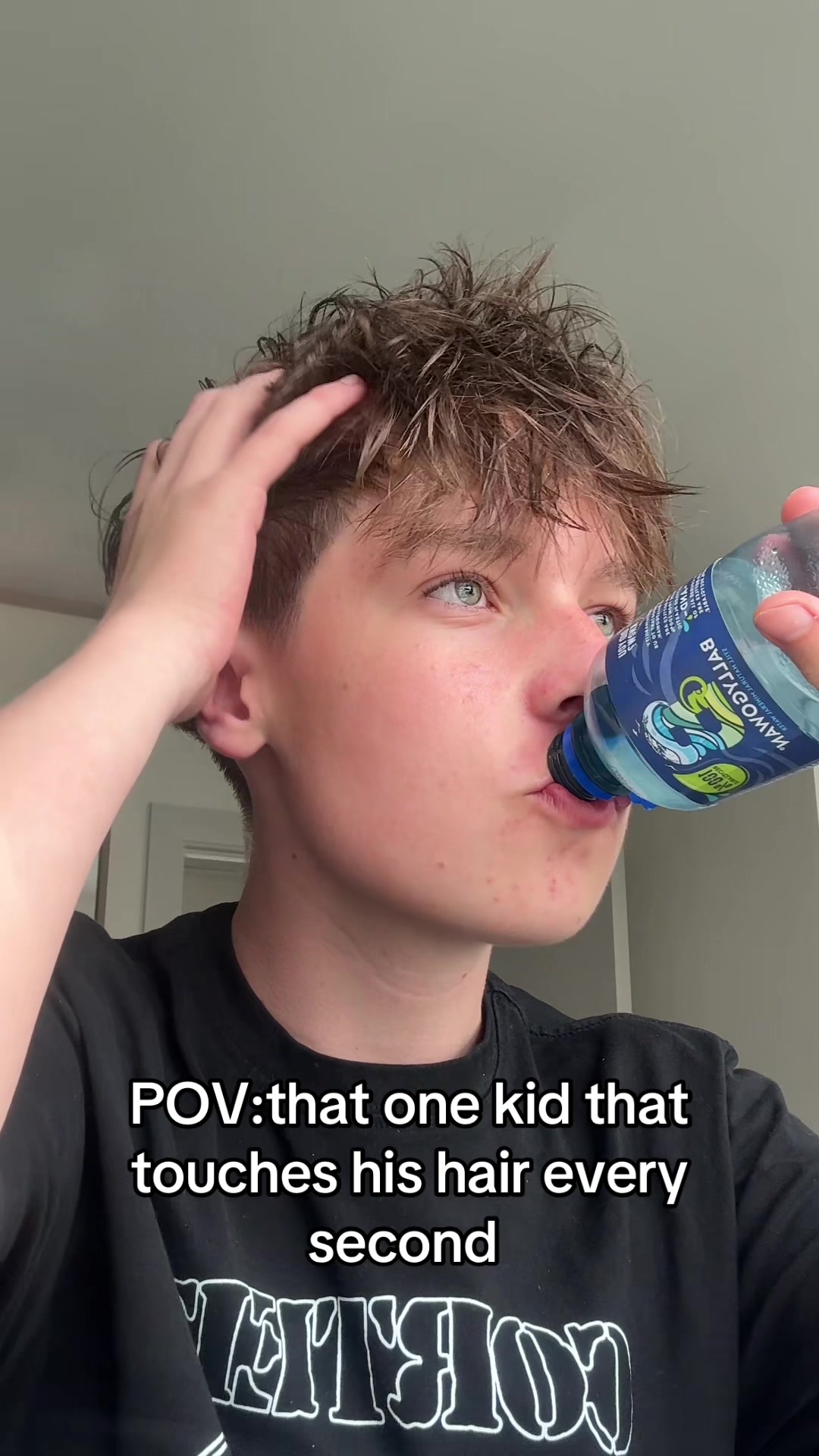 @Adam