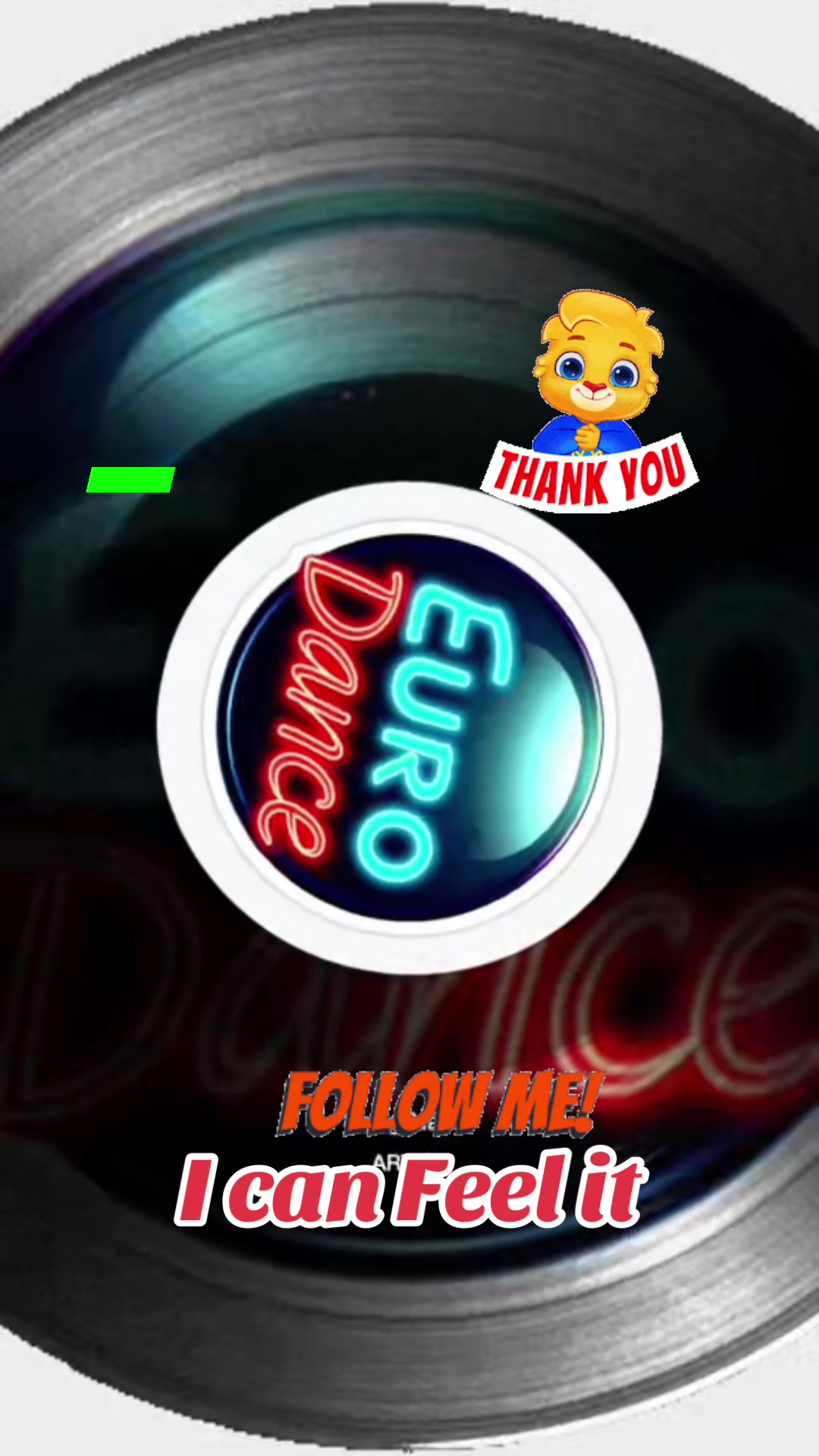 @🎼Andy.W🎼