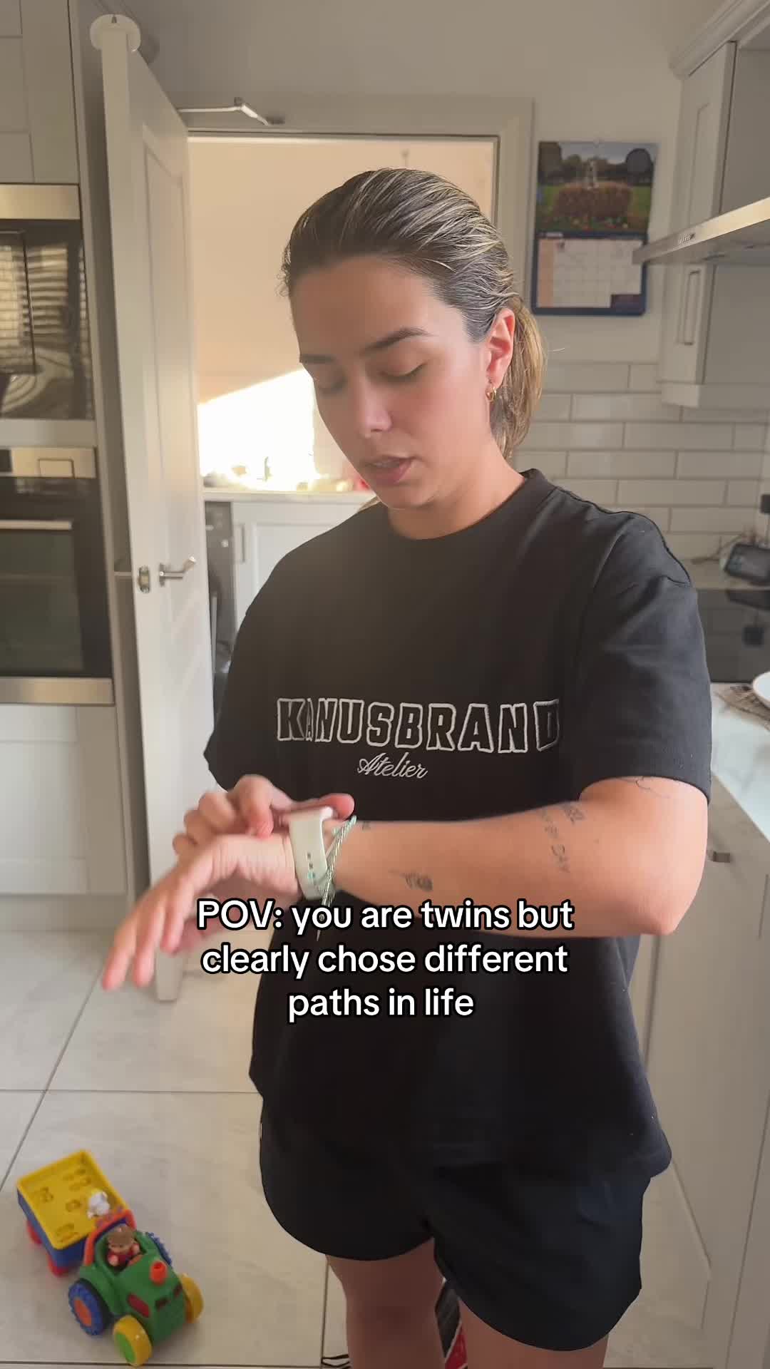 @Irelandsfavouritegay