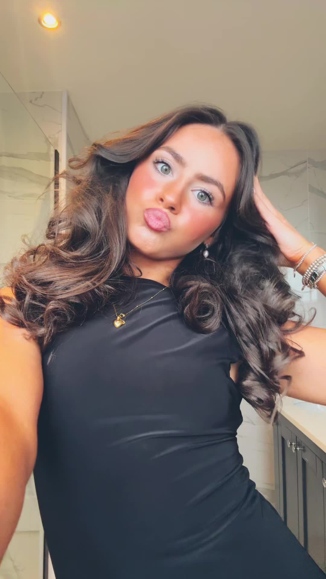 @Errys
