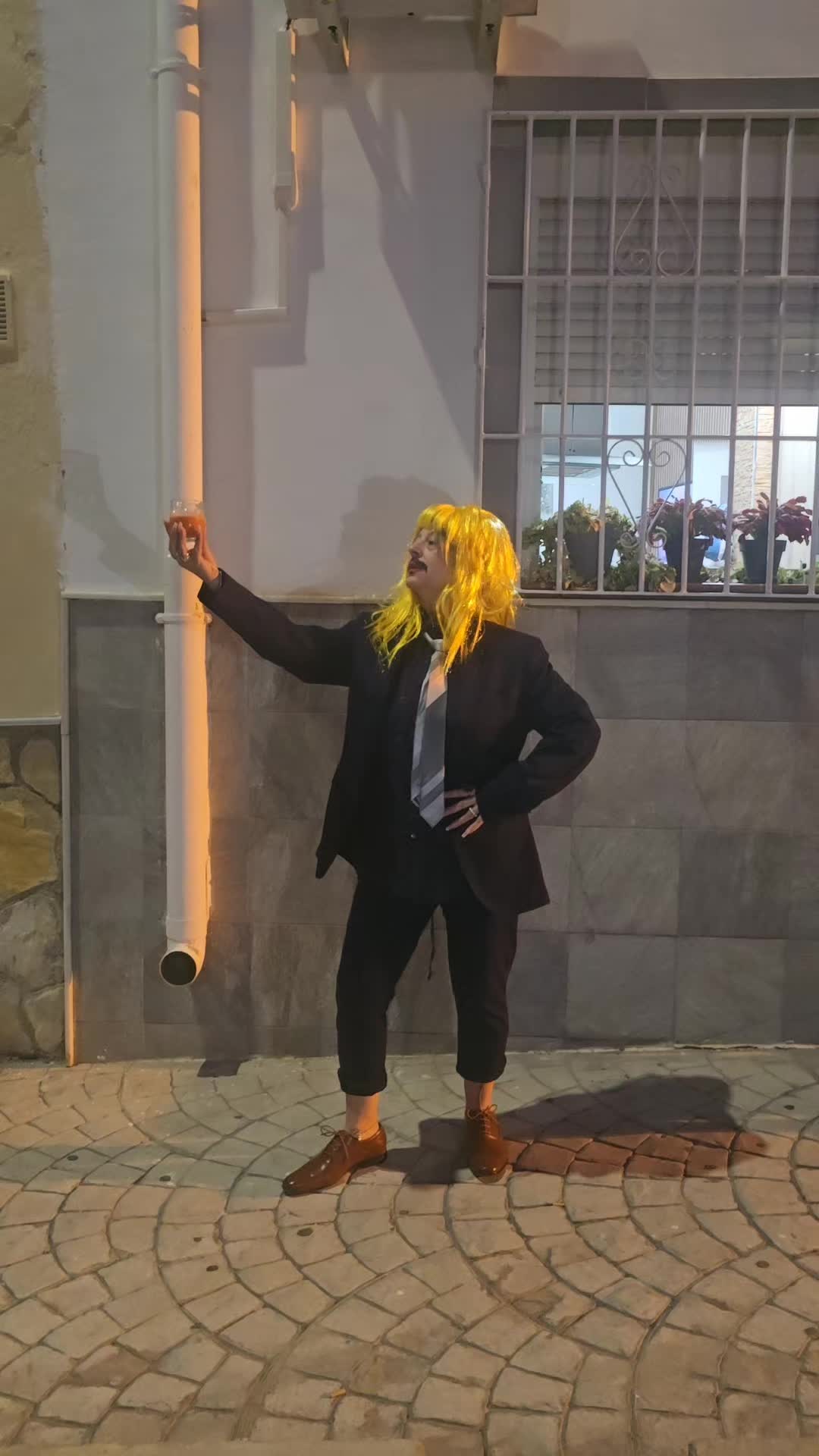 @tania Jim&eacute;nez