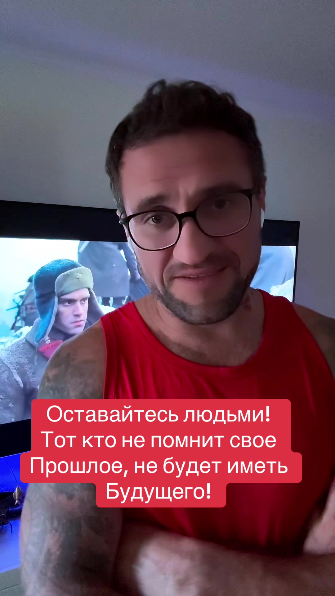 @frauenarzt555