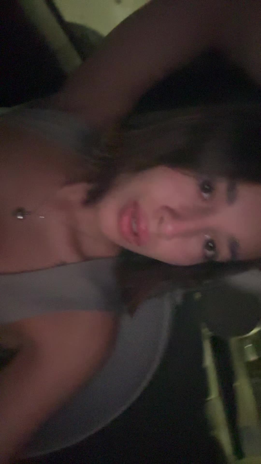 @Ludo