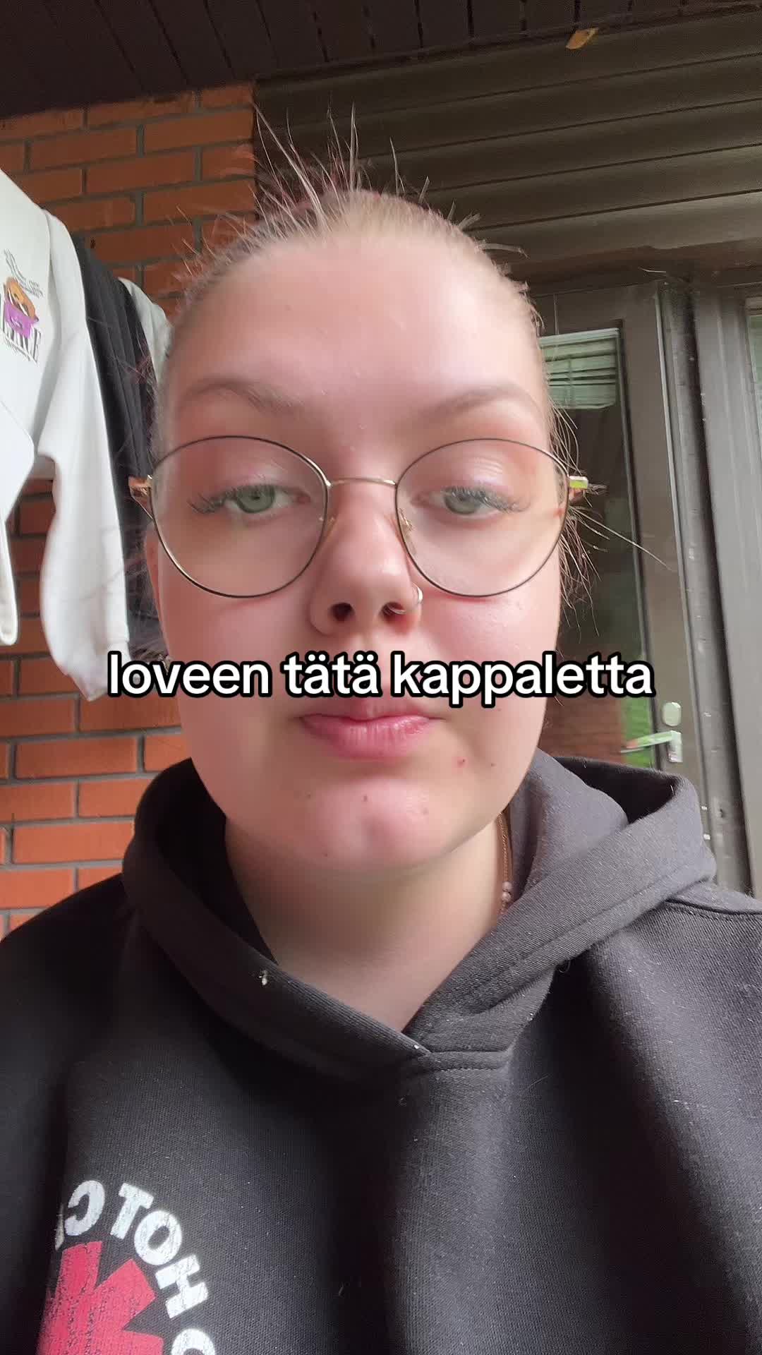 @Tiitu Satamo