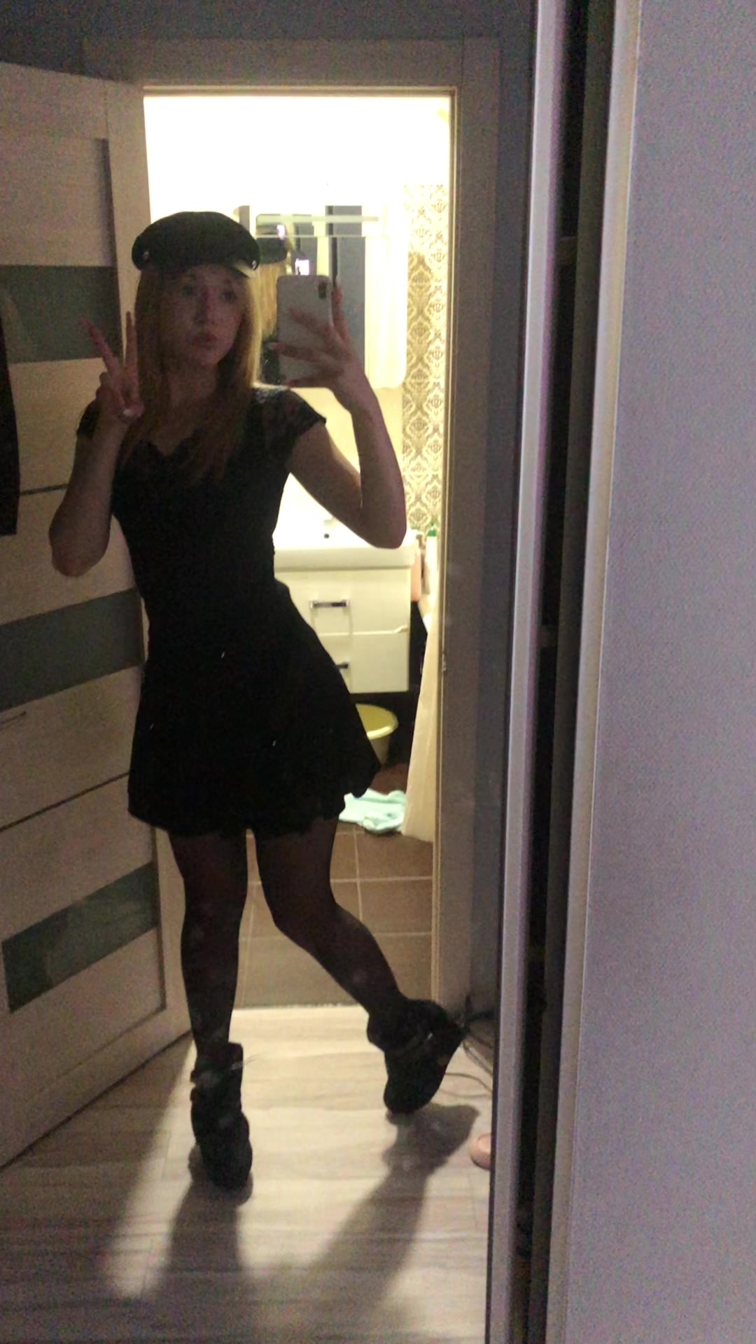 @Зая из рая