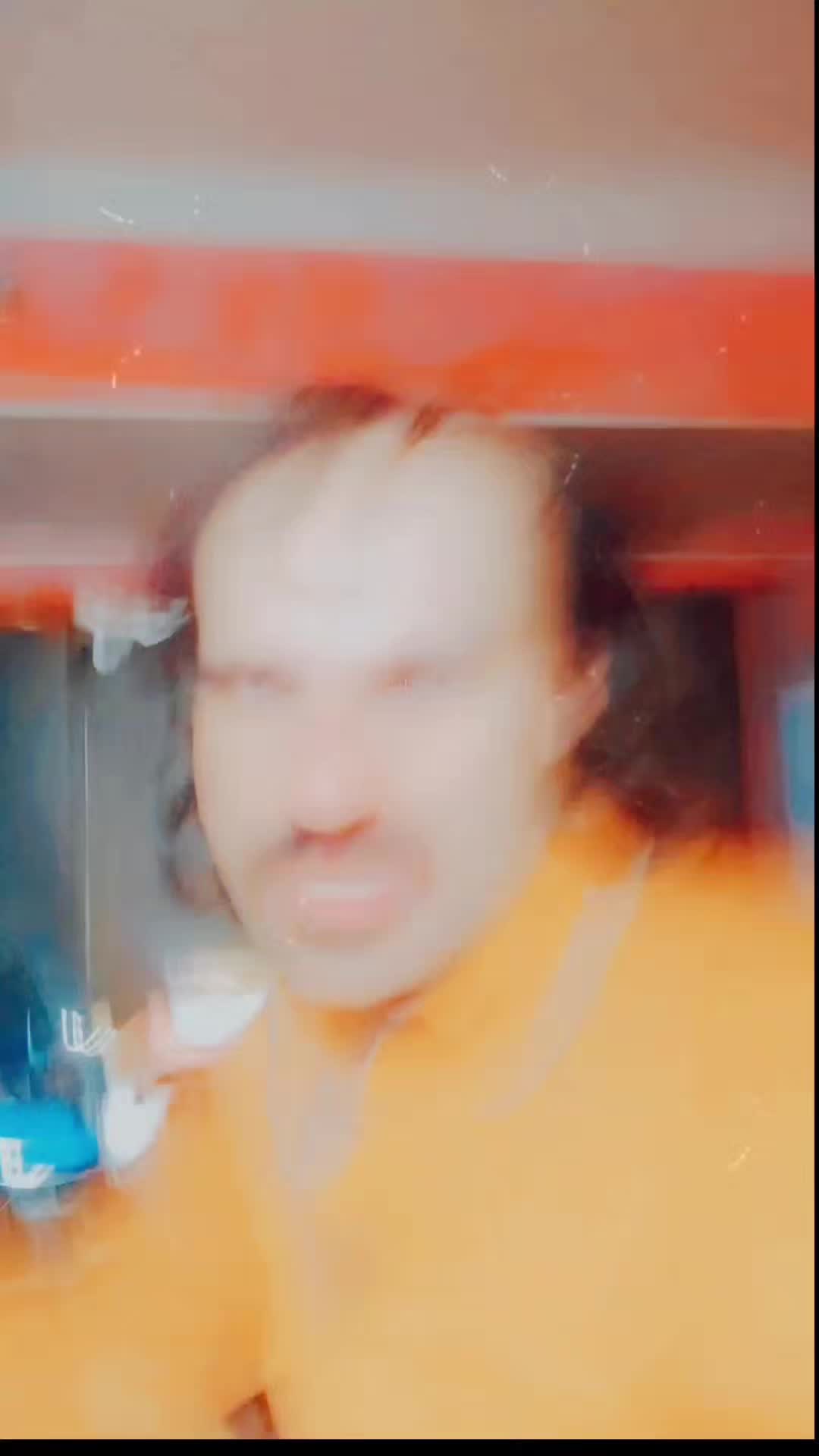 @Nicola Vicidomini