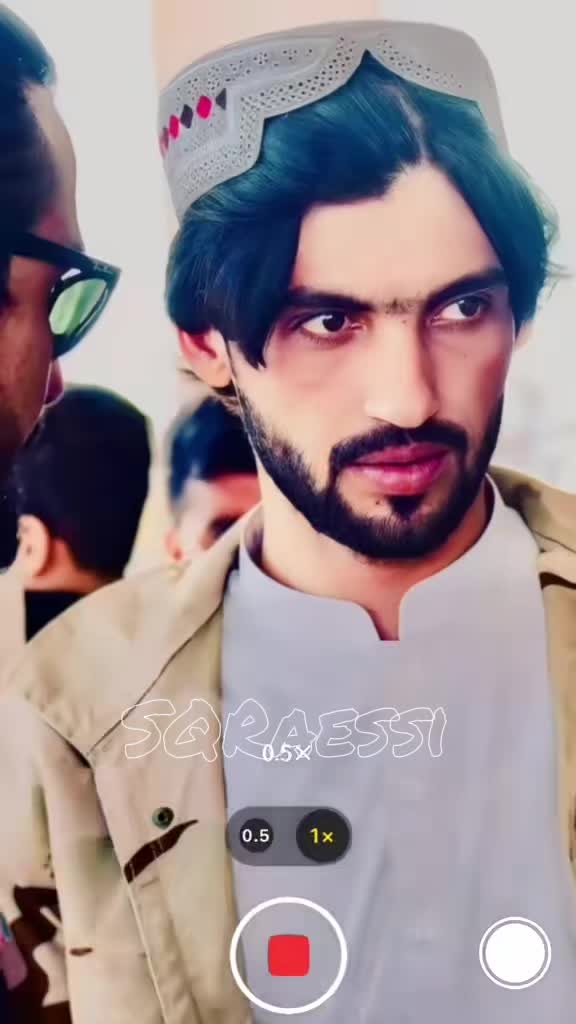 @👑 🗽 ASad QaRaar🗽 👑