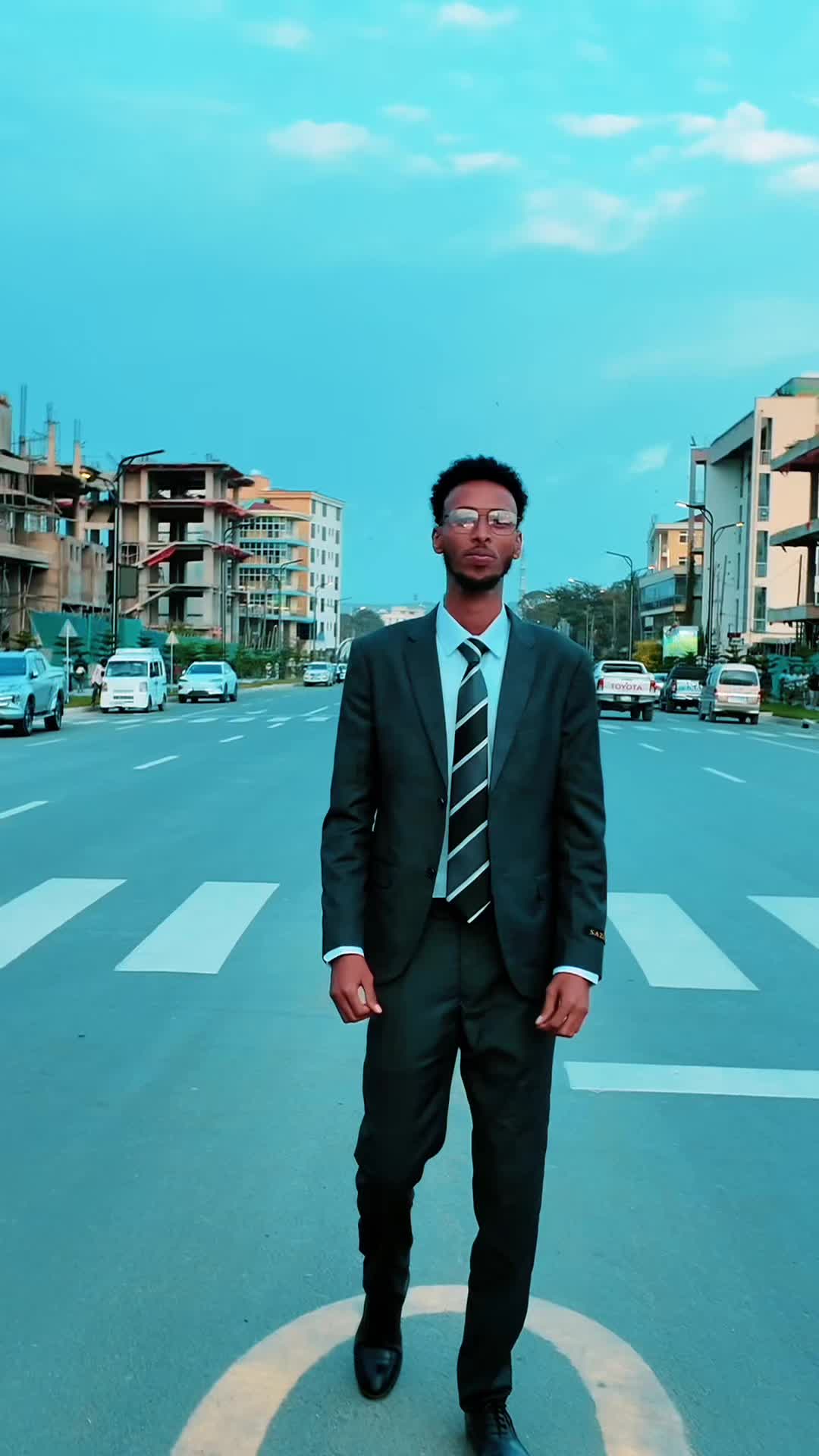 @Tabiyaha deegaanka ✨🎤
