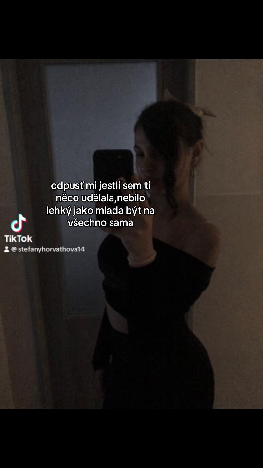 @любов❤️